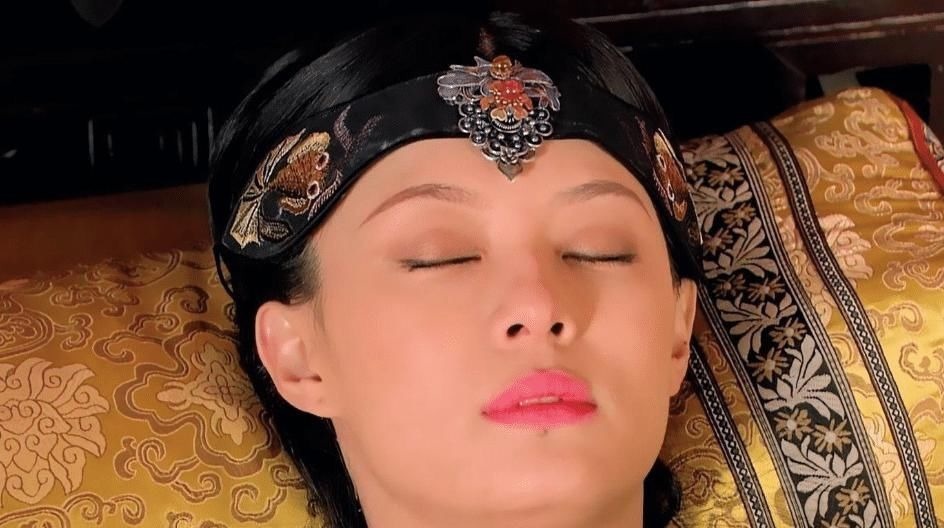 诸侯|奇思妙想 古代皇后半夜生产,会通知皇帝吗?