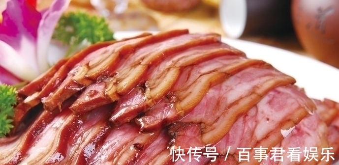 日用本草|孕妇怀孕期间,这些东西你可以千万不能吃,后果太严重了