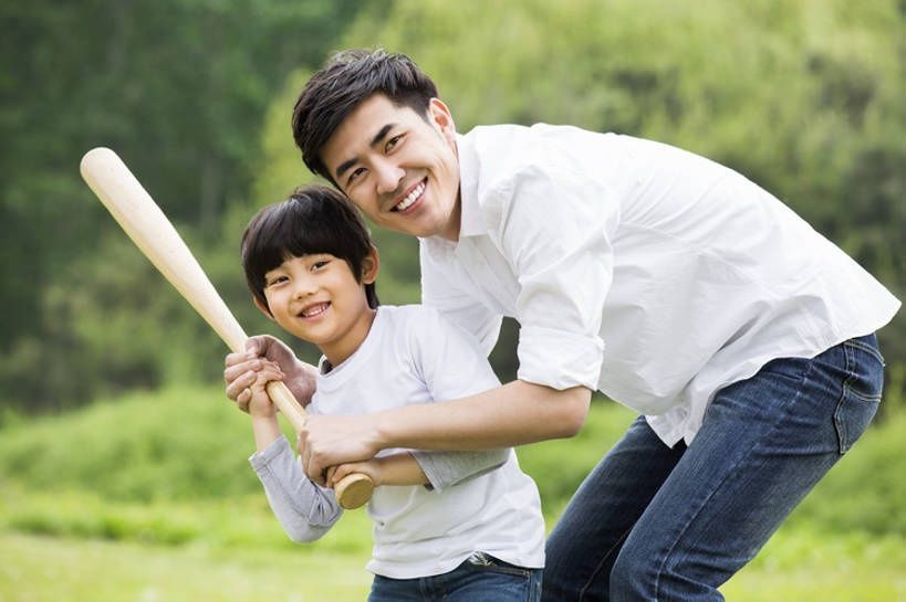 癖好|孩子若有以下3个“癖好”,代表智商和情商双高,占一个都有出息