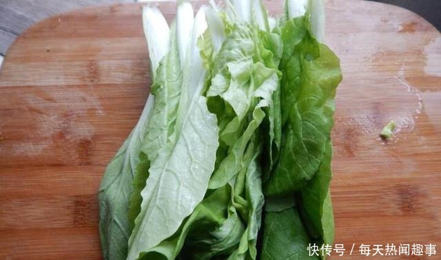 家人最爱吃的面食,上锅一煎鲜香美味顶饱,2分钟出锅,早餐必备