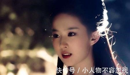 洪七公$天龙八部萧峰最神秘的武功,若使用出来,扫地僧不会是他对手!