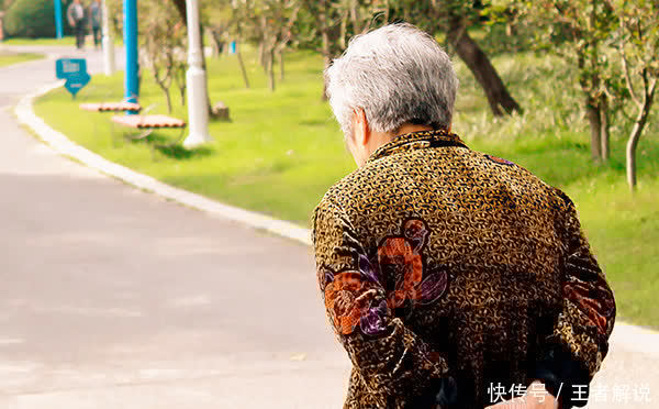 手术治疗|得了癌症后,同样都是选择化疗,为啥有人效果好,有人效果差?