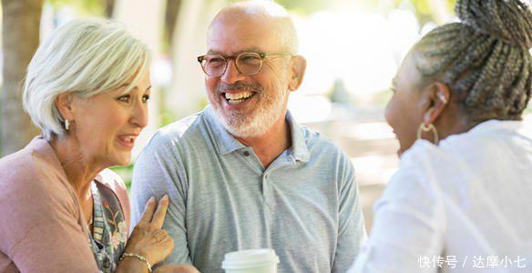 痴呆|爆准痴呆测试能在图中找到除斑马以外的动物吗全找到的快炫耀