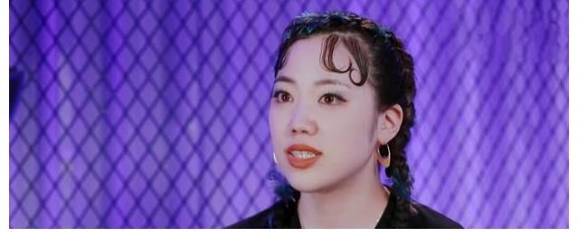 《街舞4》两位队员被待定，王一博态度不同，要求布布赢下所有人