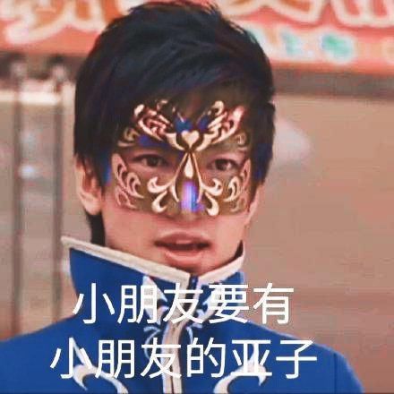 输入法|1分钟可以输入400字？百度输入法语音输入再升级