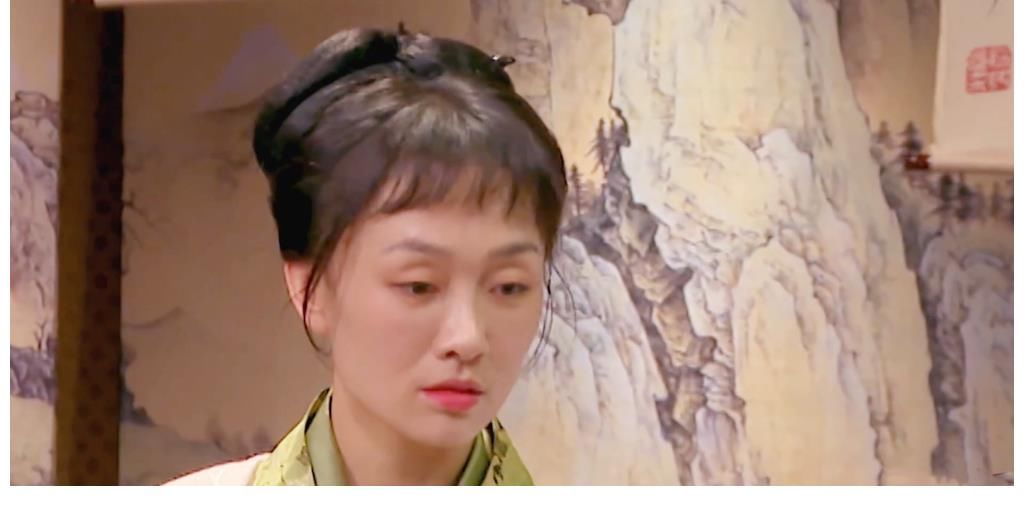 李易峰|《最后的赢家》:融入悬疑推理元素的综艺节目,各个主题环环相扣