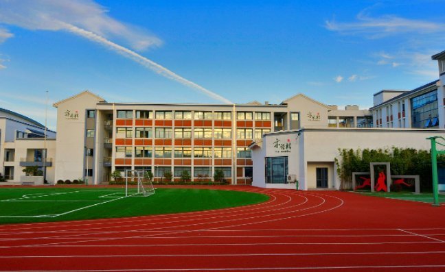 长江|均价4.3万,中信泰富滨江金融城能否引领长江主轴城市地标