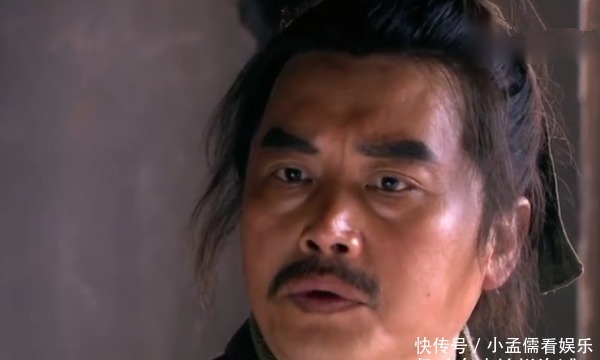  扑天雕李应的悲哀：造成十一位好汉遇害，飞刀绝技遭轻松化解