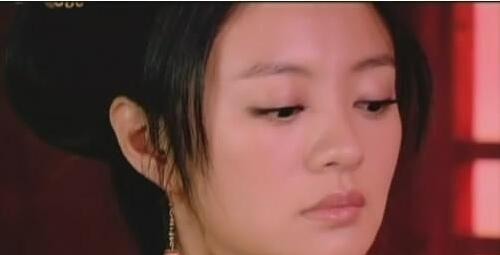 史进@燕青真的归隐了吗?去了哪里归隐?结果意想不到