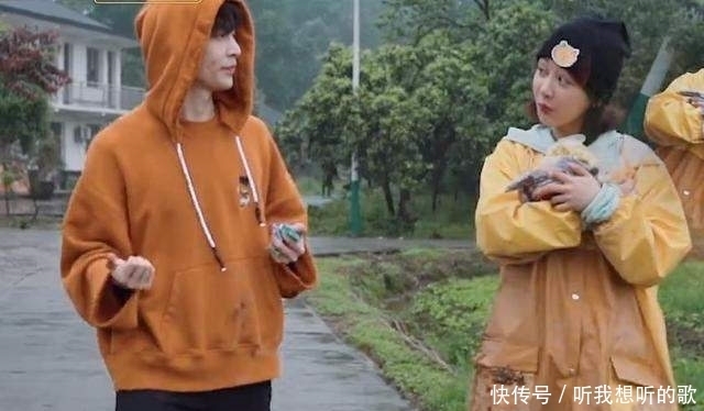 新金牌娱乐观察家|向往的生活5杀青,黄磊发文告别,杨紫成亮点,下一季还来吗?