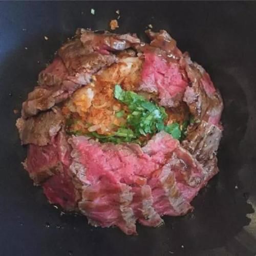 饮食|通过饮食增加肌肉,你需要这些建议