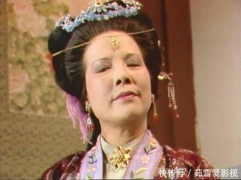 贾琮|贾琮真是贾赦的庶子吗?不,他的出身比贾环还尴尬