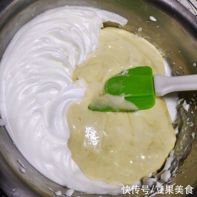 玉米淀粉|空气炸锅咖啡纸杯蛋糕7个
