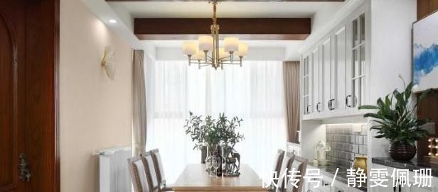 材质|暖气片用哪种材质好?今天才知道,后悔我家买的早了