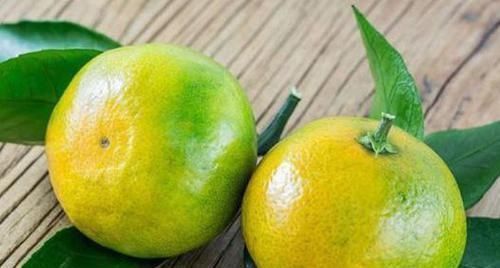 女性到了中年,常吃3种食物,美容护肤,排毒清肠,越吃越年轻