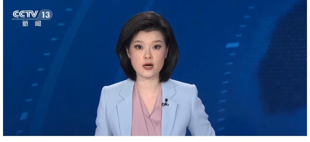 鄒韻|主持人大賽選手發展塵埃落定，鄒韻后來居上，李七月消失不見