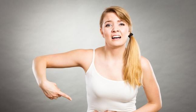 婴儿|产妇顺产好,还是剖腹产好?两者谁最伤害婴儿呢?让医生来告诉你