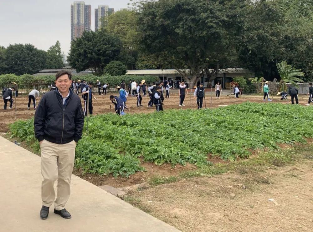  压满|品遍香茗尝甘苦 压满繁花定枯荣