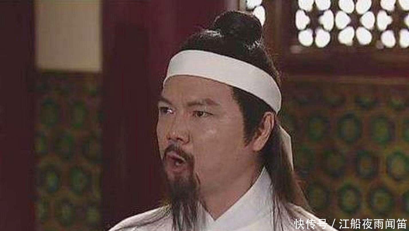 大臣|皇帝，你就不怕灭九族吗，大臣就算灭十族奈我何，皇帝成全你