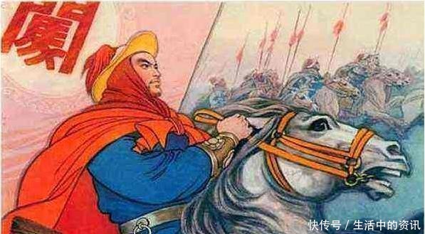 记载|李岩到底存不存在 专家 子虚乌有!李岩到底存不存在 专家 子虚乌有!