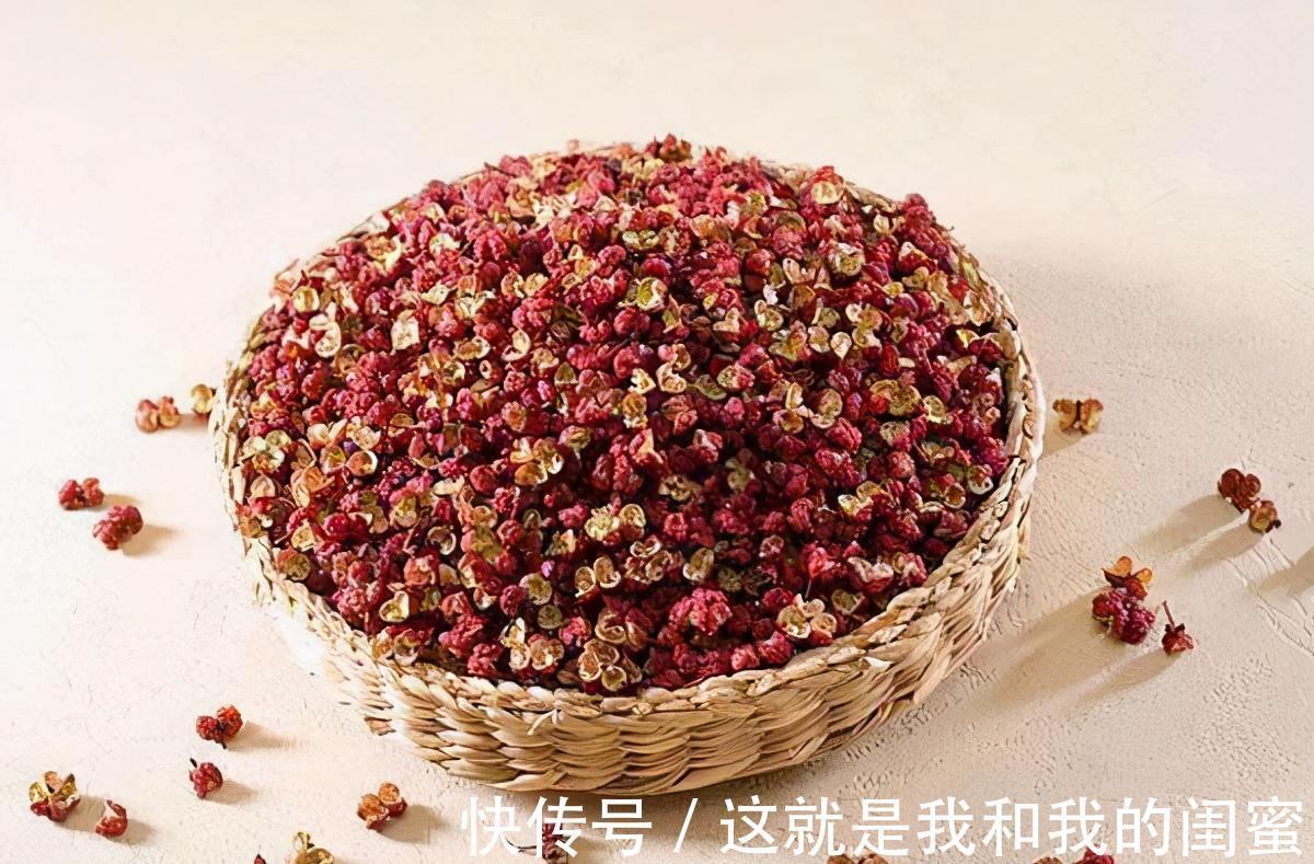 滋补身体|很有营养的3种食物,值得天天吃一些,淡化皱纹、滋补身体!