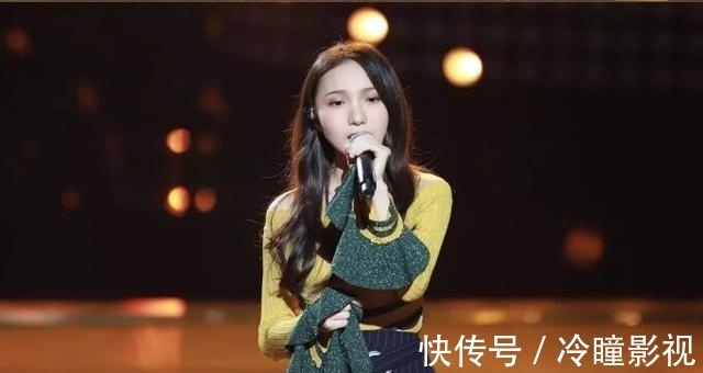 李克勤|2021《好声音》才开播，24强学员就被爆出，一大半都是老熟人