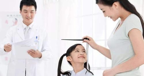 孩子|宝宝身高从小抓起，该怎么做？让这位宝妈告诉你，生长激素不可取
