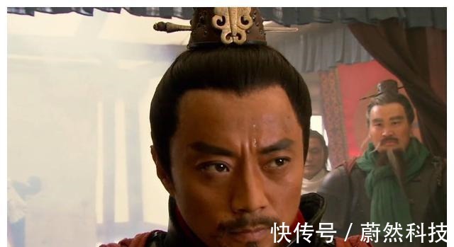 秦琼$梁山上唯一没有朋友的好汉:无人与他玩,就算生病到死都没人问津