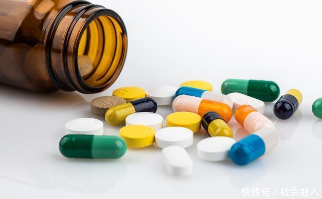 中老年人常受骨关节炎困扰,如何阶梯治疗减轻疼痛避免畸形