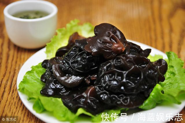 容颜|月经不调多吃3种蔬菜，不知不觉月经不痛了，还能排淤血养容颜