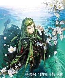 唐三最好的兄弟,武魂殿!要战便战!