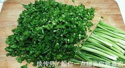 懒人|想吃饺子不用包,教你一道懒人饺子,做法特简单,出锅就抢完了