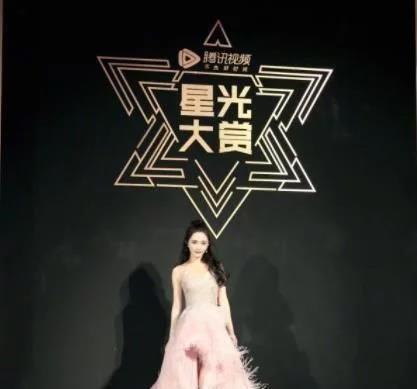 常驻嘉宾|鹅厂也是再度官宣一档自家的新综艺三位嘉宾都是新生代的翘楚人物