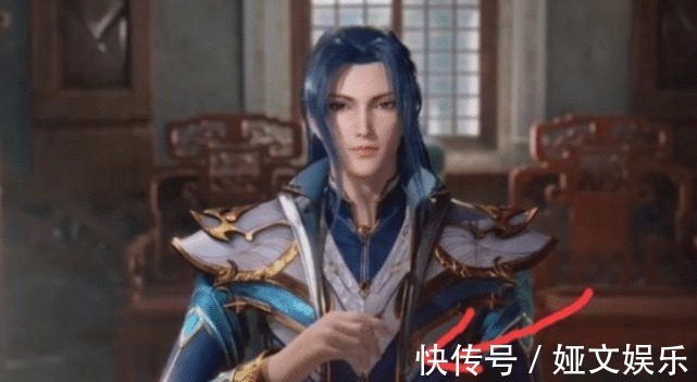 柔骨兔|斗罗大陆唐三撸兔成瘾,有谁注意到小舞的表情完全是生无可恋