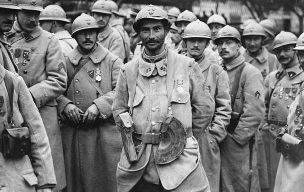 还清|3年还清50亿金法郎,普法战争后俾斯麦是如何失算的影响又如何