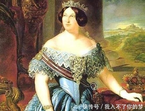 中国|这八位是世界历史上最强大的女人，前两名是中国人，后人褒贬不一