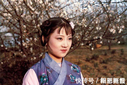 莺儿$为何说黛玉比宝钗更适合管家?你看她管丫头的手段,比宝钗强多了