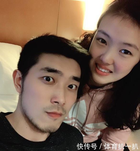 中国女排|3大优势!中国女排新主帅即将出炉,张建章露出大黑马本色!