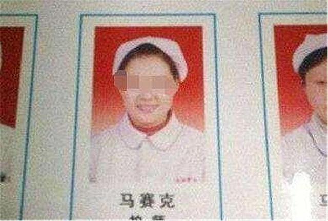 操文欣|爸爸姓“操”,为给女儿取名翻遍字典,爷爷随口一改让人心服口服