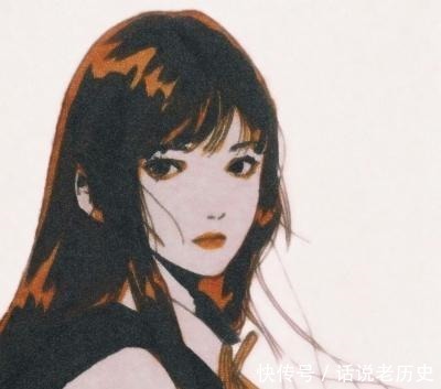 穿书她穿成深情反派女二,无奈讨好病娇男主,却反遭囚禁!