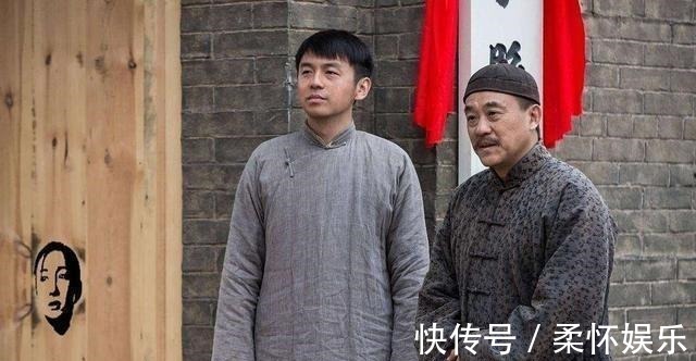 心酸@古人常说“寡妇门前是非多”,却鲜提它的上半句,只因道尽了心酸