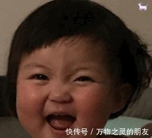 土味发饰$看一眼就爱上的“土味发饰”，甜美巨少女！看一眼就爱上的“土味发饰”，甜美巨少女！