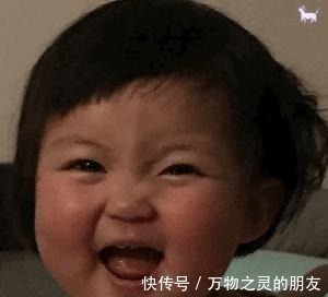 土味发饰 看一眼就爱上的“土味发饰”,甜美巨少女!看一眼就爱上的“土味发饰”,甜美巨少女!