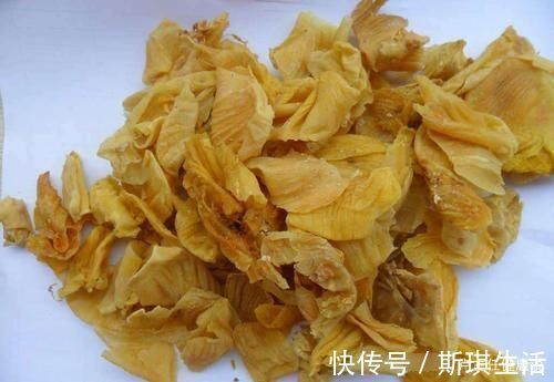 食物|3种食物吃一次10天不消化，很多父母不知道，医生：无知太坑娃