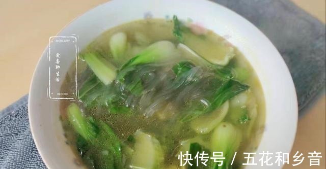 白糖|冷天老公总爱吃这菜,热乎乎滑溜溜,价廉物美营养又高,简单好吃!