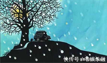 自然故事|七年陪读,我来说说:孩子什么年龄,该读什么书