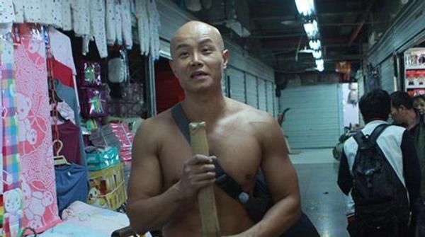 萬人|本是金牌主持,后卻成“萬人嫌”,樂嘉是如何把前途“作”沒的?