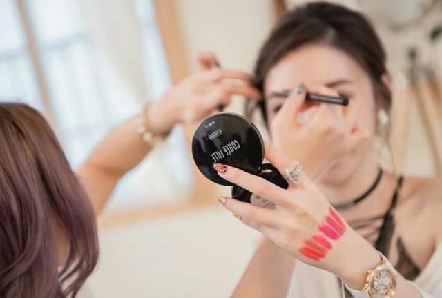 孕期|胎记到底是怎么来的医生孕期避开这3种行为,可减少胎记产生