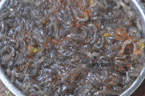 家家|湖南人最爱这一口!冬天家家都要做,比红烧肉解馋,吃一次忘不了!