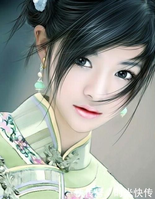 归隐|鹿鼎记韦小宝归隐后的生活中哪个妻子最得宠？